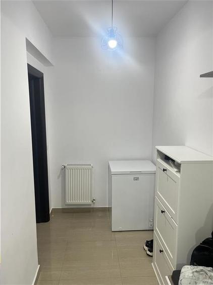 Apartament cu 3 camere decomandat, mobilat în Dobroești