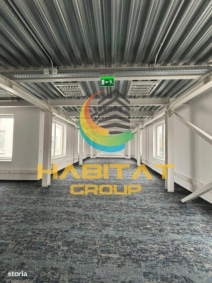 Spațiu comercial, de 160 mp, în Apărătorii Patriei