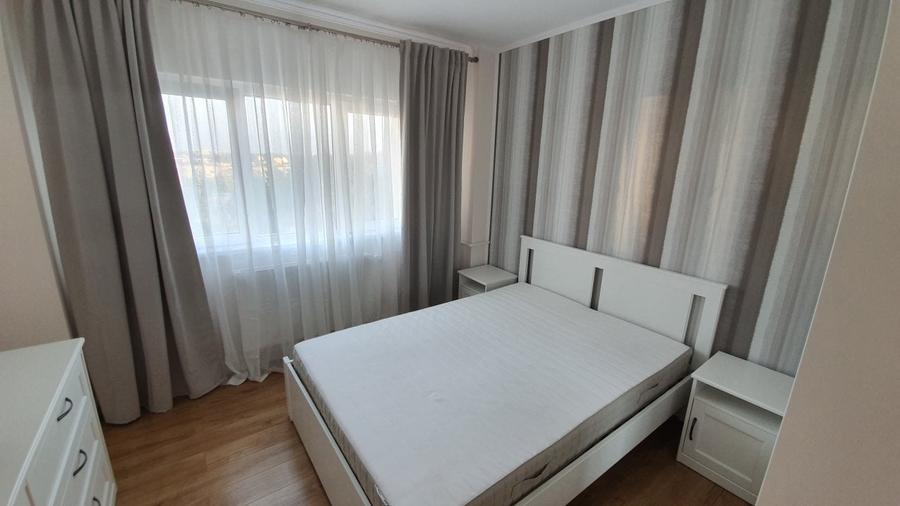 Apartament cu 2 camere decomandat, mobilat în Dristor — fotografia 3
