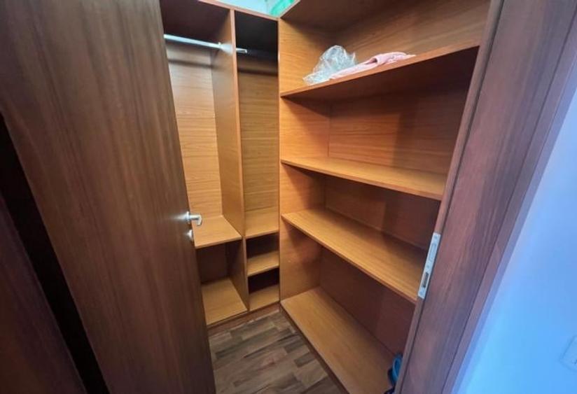 Închiriere Garsonieră în Titan - Bloc nou | Complex Rasarit de Soare - 3