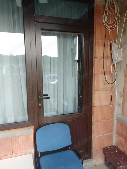 Casă cu 6 camere cu Teren 559 Mp în Ordoreanu