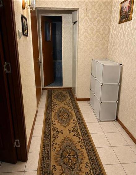 2 Camere Crangasi | Locuinta sau Spatiu Comercial - 2