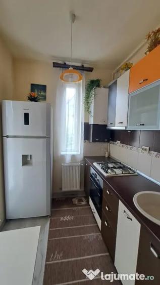 inchiriez ap 2 camere - 7