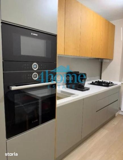 Apartament cu 2 camere în Ștefan cel Mare