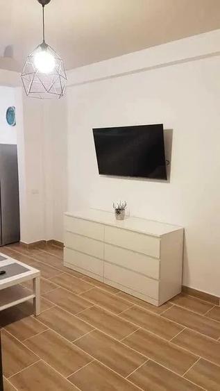 Apartament 2 camere de Vanzare-Mamaia Nord | Etaj 1, Mobilat si utilat. - 2