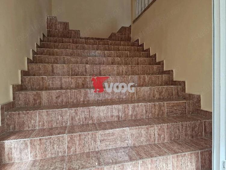 Casă cu 6 camere cu Teren 223 Mp în Freidorf