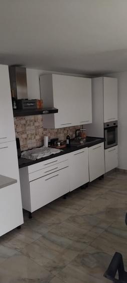 Casă cu 1 camere în Central