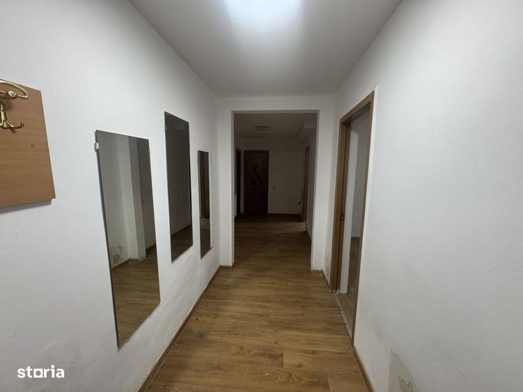 Apartament 3 camere -Cismigiu | Creditabil - 4