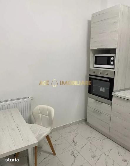 2 Camere de inchiriat | Berceni | Parcare | Centrala | Pet Friendly - 4