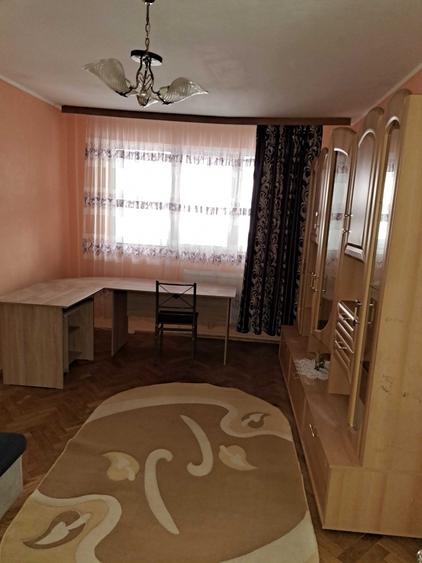 inchiriere apartament - 1