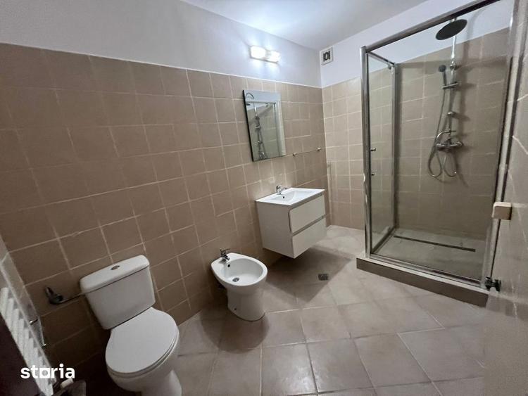 Apartament cu 2 camere în Sărari
