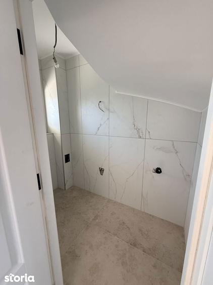 Casa 4 Camere / Finalizata / Domnesti - Proprietar - 6