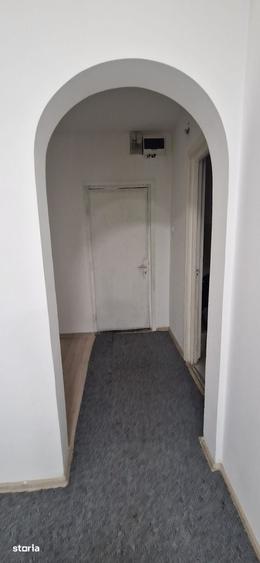 Spațiu comercial, de 31 mp, în Tătărași