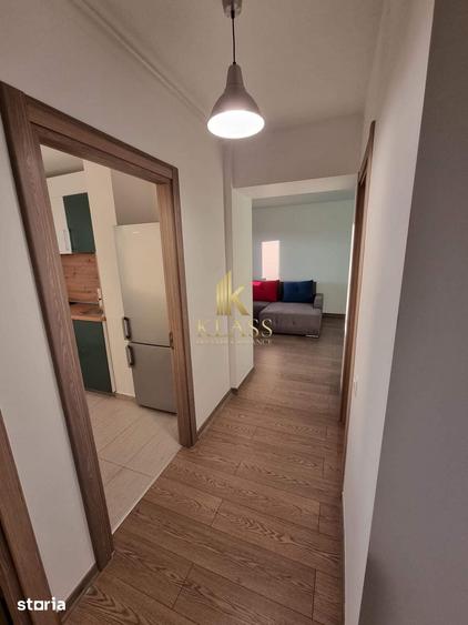 Apartament 2 camere de Inchiriat | Loc de parcare inclus | Cotroceni - 5