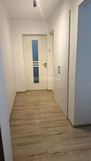 Apartament de vanzare