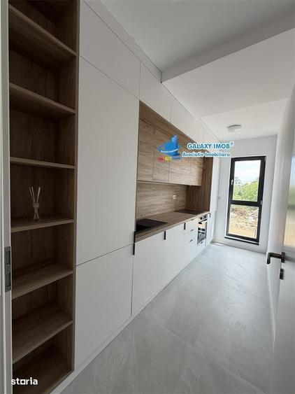 Apartament cu 2 camere decomandat în Prelungirea Ghencea