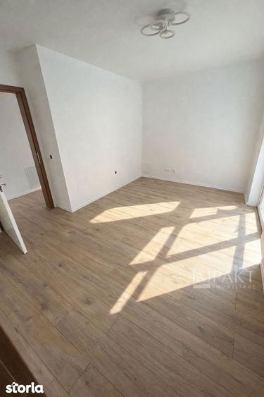 Apartament cu 2 camere decomandat în Someșeni