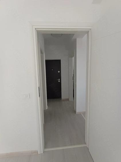 Direct Proprietar: Apartament 2 Camere Decomandat, 49 mp Militari Residence Chiajna - 1