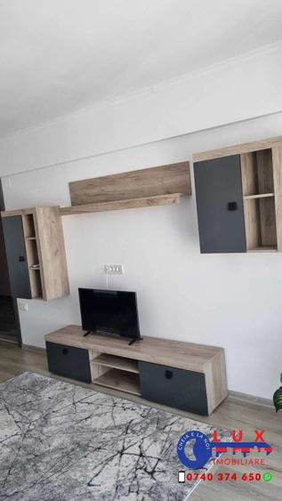 ID 554 Apartament 2 camere DE INCHIRIAT - 3