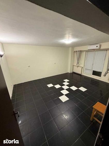 Apartament cu 2 camere, mobilat în Centrul Civic