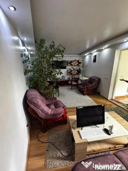 Casă cu 5 camere cu Teren 165 Mp în Stadion