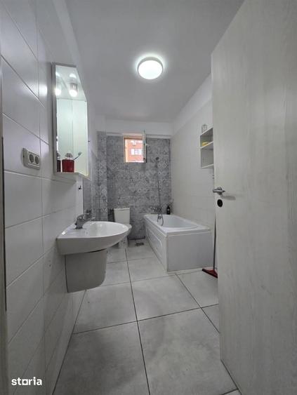 Militari Residence | Apartament 2 camere | 62mp | Decomandat | B10526 - 5