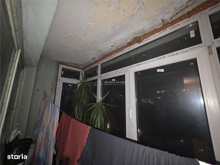 2 camere - Cantemir - Tineretului - 4