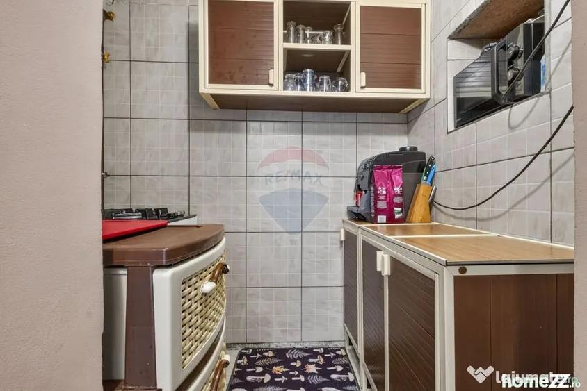 Casă cu 3 camere cu Teren 252 Mp în Aradul Nou