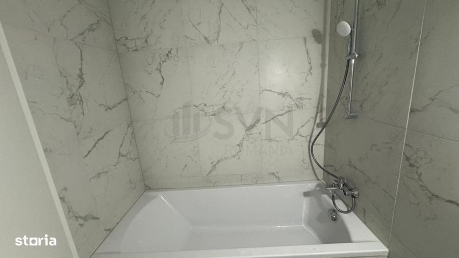 Apartament cu 3 camere în Doamna Ghica
