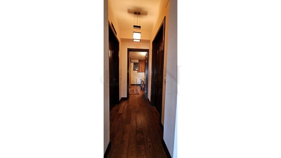 REA1026785 Apartament 3 Camere I Iancu Nicolae I Elite Residence - 4