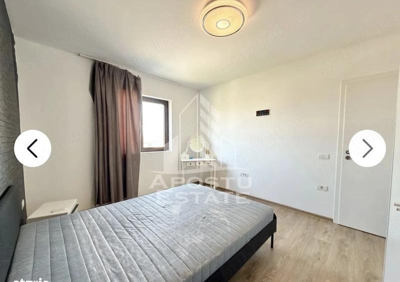 Apartament 3 camere - 4