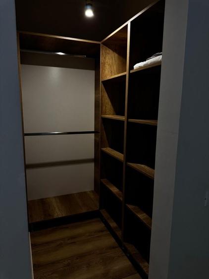 Apartament cu 3 camere în Giroc