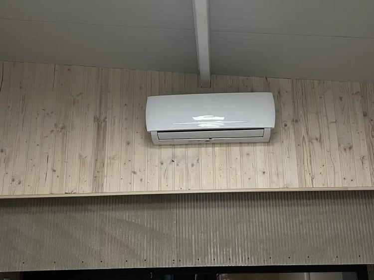 Spațiu comercial, de 50 mp, în Mărăști