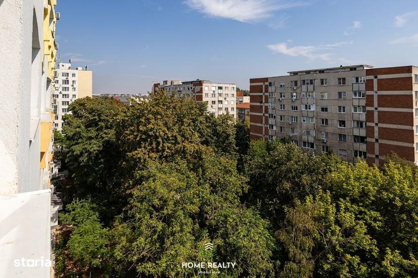 Comision 0% I 2 Cam I Complexul Studentesc I Str. Ripensia. - 4