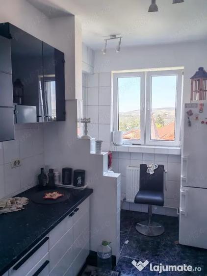 Apartament 2 camere -zona Gradinii Botanice - 6
