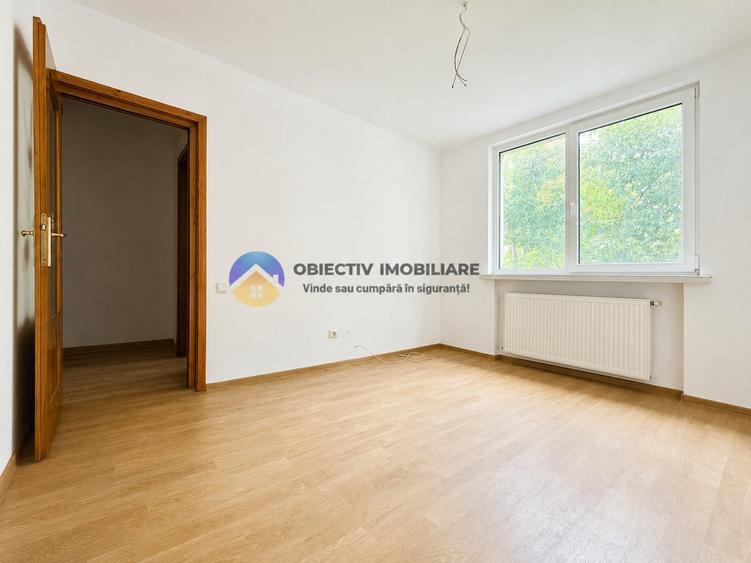 Apartament 2 camere ETAJ 1  Precista - 6
