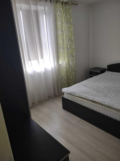 Apartament de inchiriat, Tecuci, central, reformat. - 3