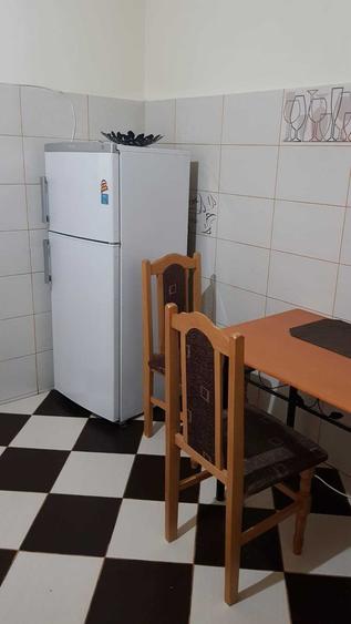 Apartament cu 2 camere decomandat în Mănăștur