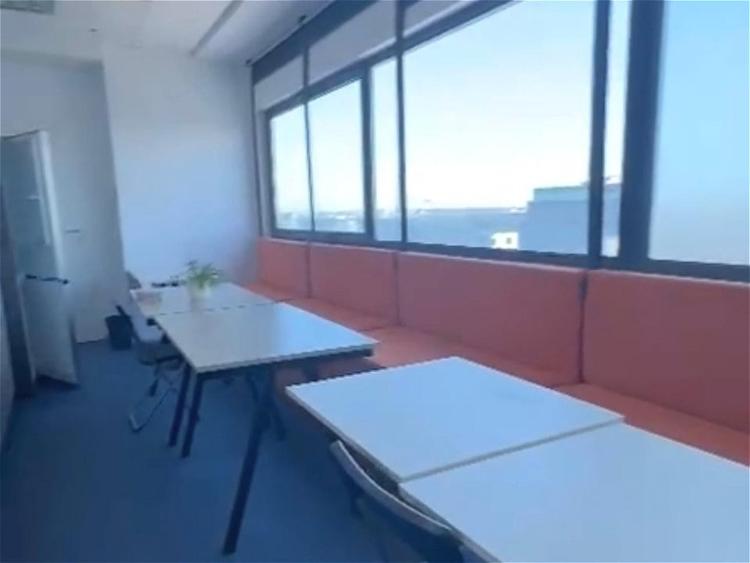 Birou, de 328.20001220703 mp, în Pipera