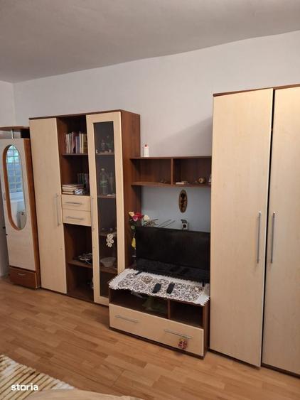 Apartament în Central