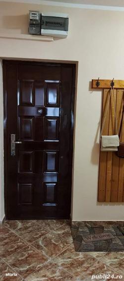 Vanzare apartament cu 2 camere, Micro 40, etaj 9, 45000 euro, mobilat - 8