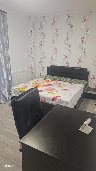 2 camere disponibile in apartament 3 camere zona Kaufland ?elimbar - 1