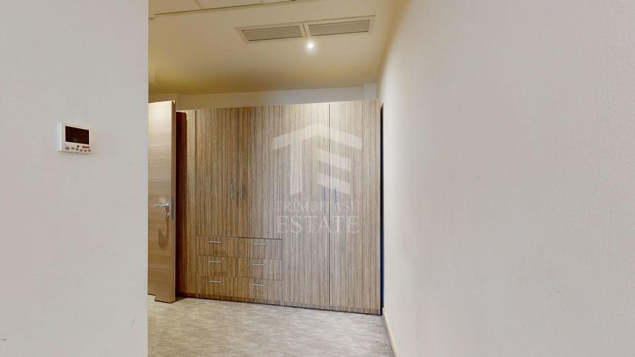 Apartament cu 2 camere decomandat, mobilat în Vitan