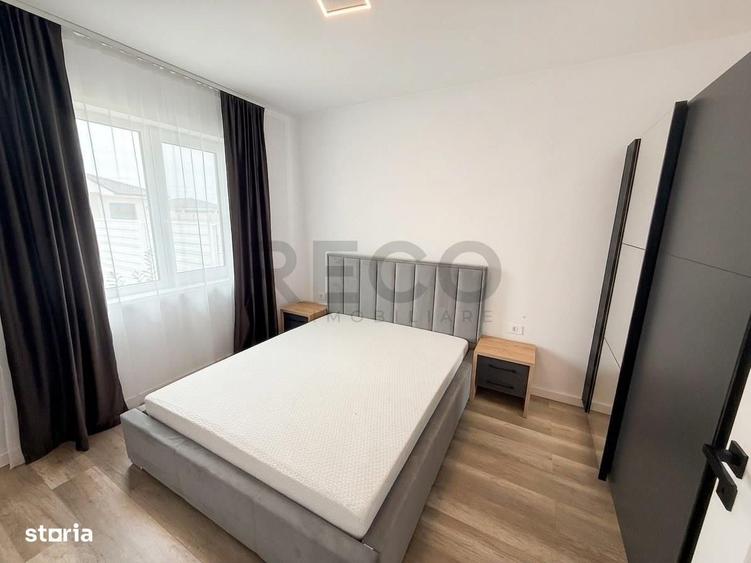 Casă cu 3 camere în Cheriu