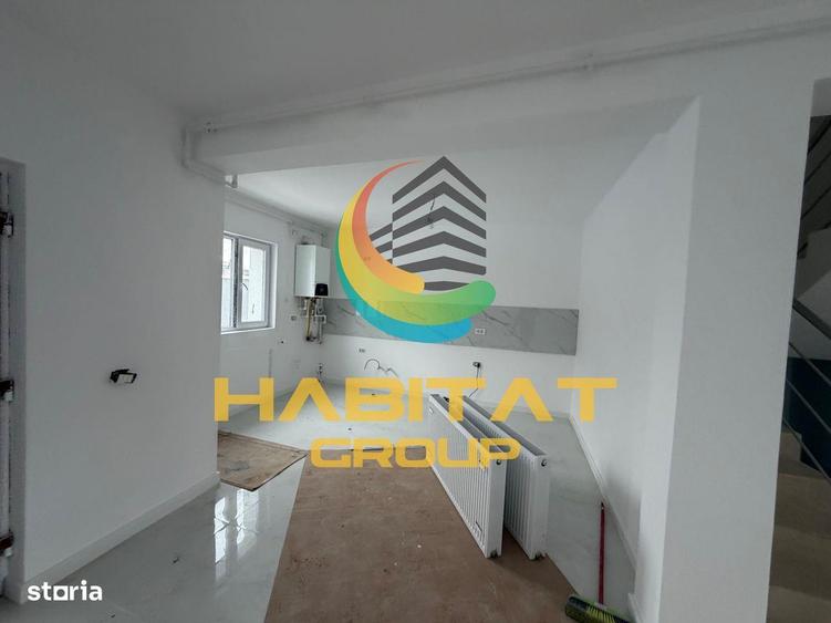 Magurele 4 camere 133 mp curte libera 130 utili 4 unita?i disponibile - 3