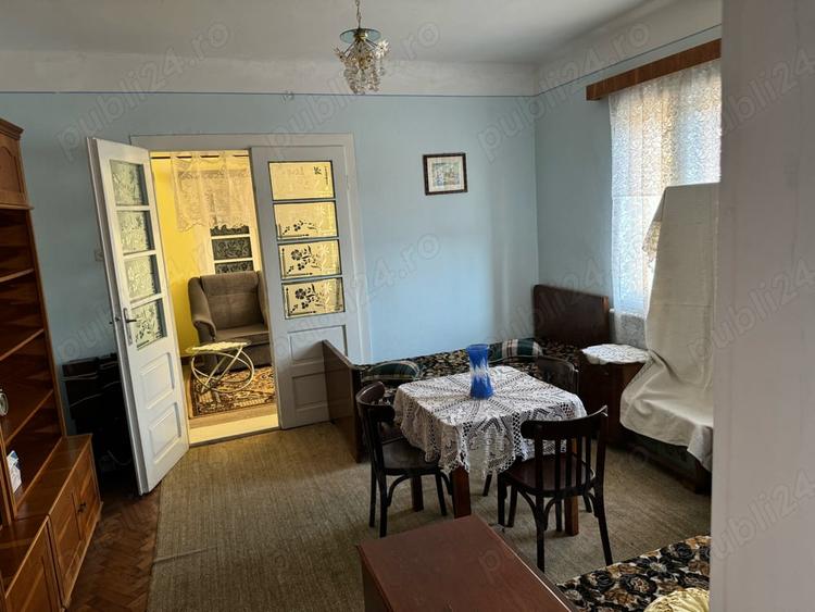 Casă cu 7 camere în Plugova