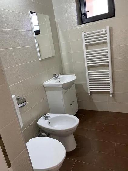 Casa de vanzare in Turda jud. Cluj aproape de centru - 2