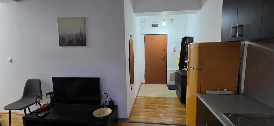 Apartament 2 camere + birou | Ultracentral Cismigiu |Parcare subsol - 3