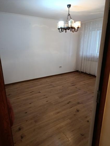 Apartament decomandat 2 cam Tomis Nord - 13