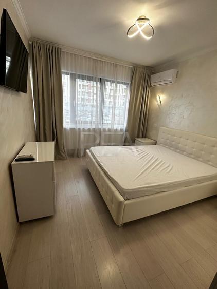 Apartament cu 2 camere decomandat, mobilat în Timișoara
